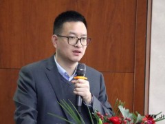 人人改善铸品质，凝心聚力启新程：2025 中集凌宇营销再铸辉煌