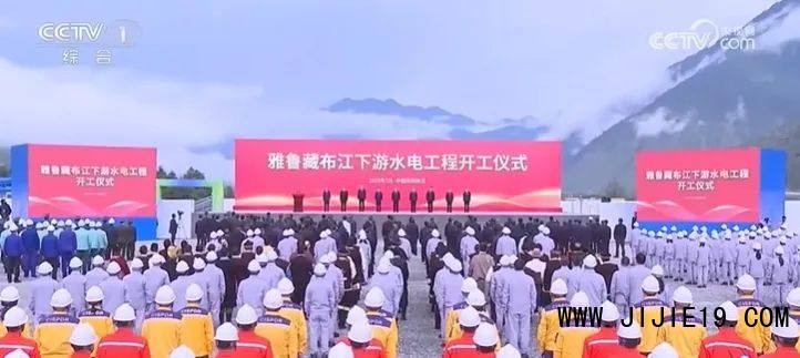 微信截图_20250725162657.png