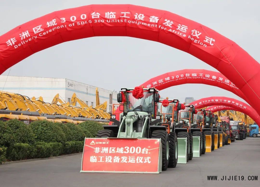 9L8A5624.JPG