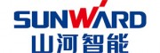 山河智能