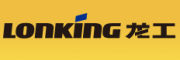 龙工机械