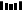 动态黑色音符 图片