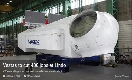 ScreenShot_2026-03-31_094901_198