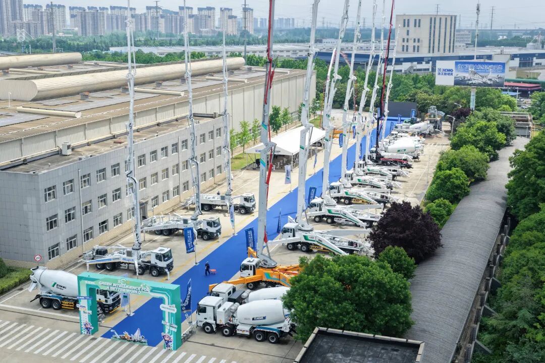 DJI_20260519111113_0017_D_副本.jpg