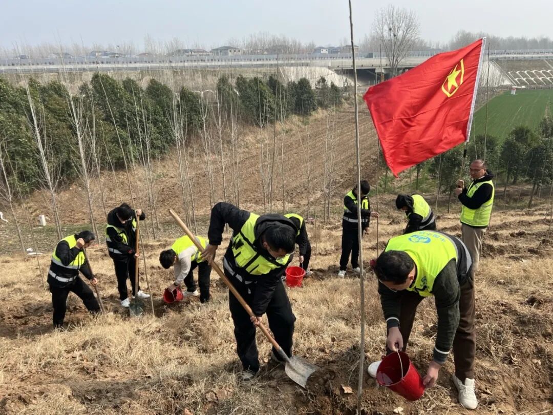 植树节活动 (1).jpg